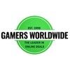 gamersworldwide